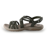 Skechers Sandalen