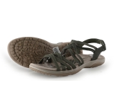 Skechers Sandalen