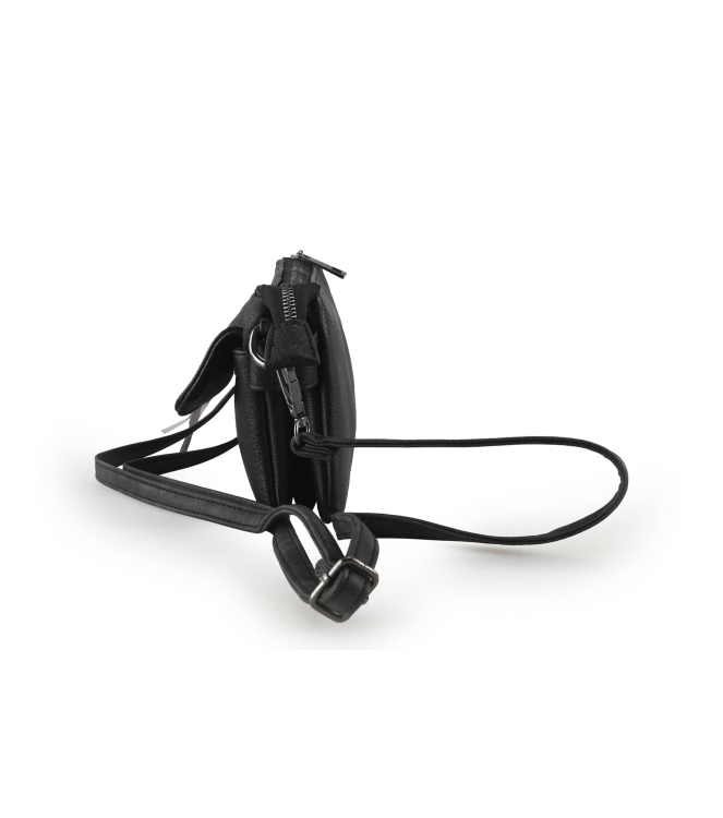 Charm London Umhängetasche