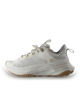 Timberland Sneaker Weiß 348931
 Größe 40
 