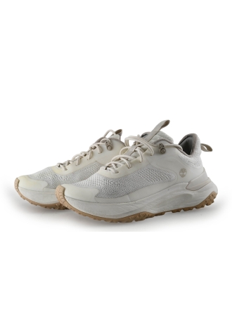 Timberland Sneaker Weiß 348931
 Größe 40
 