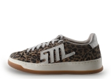 Steve Madden Sneaker