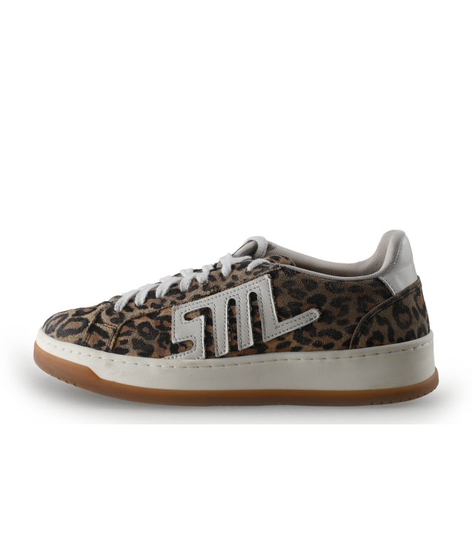 Steve Madden Sneaker