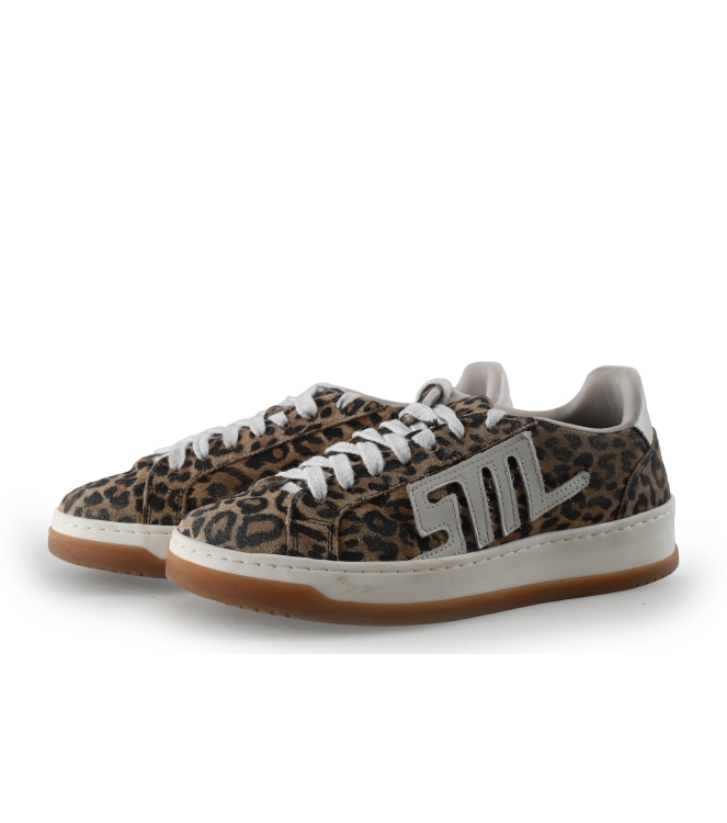 Steve Madden Sneaker