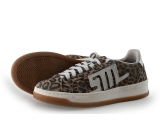 Steve Madden Sneaker