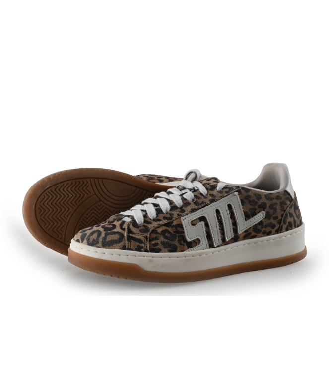 Steve Madden Sneaker