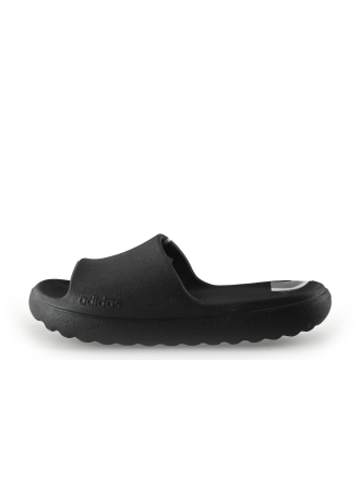 Adidas Flip-Flops Schwarz 348933
 Größe 44½
 