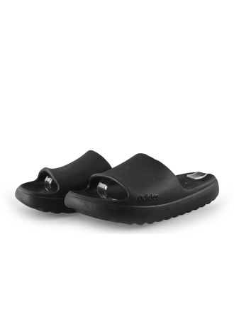 Adidas Flip-Flops Schwarz 348933
 Größe 44½
 