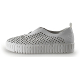 Rieker Slip-ons