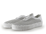 Rieker Slip-ons