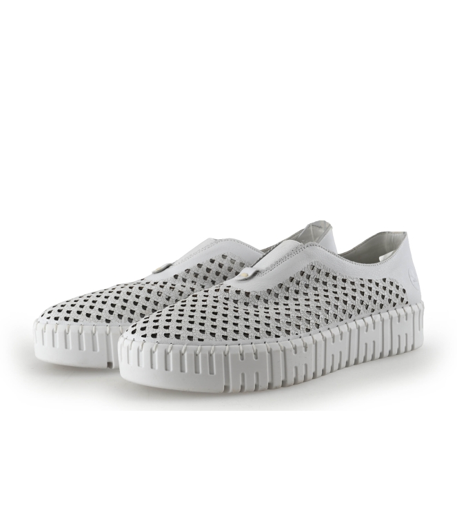 Rieker Slip-ons