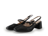 Manfield pumps