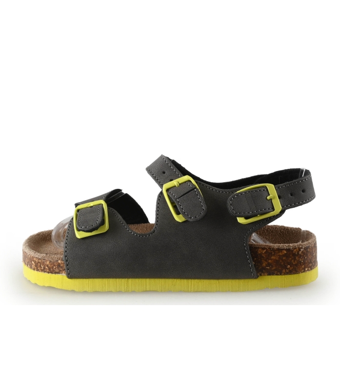 Colors of California Sandalen