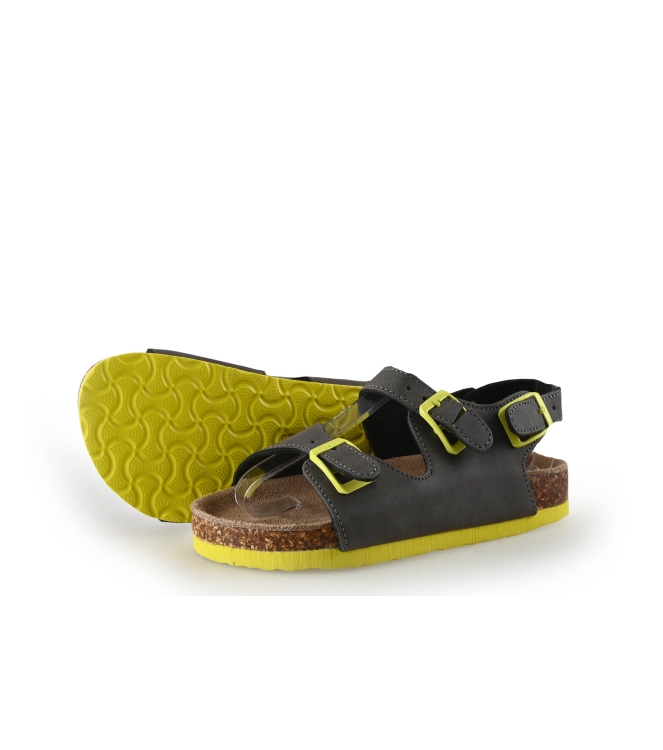 Colors of California Sandalen