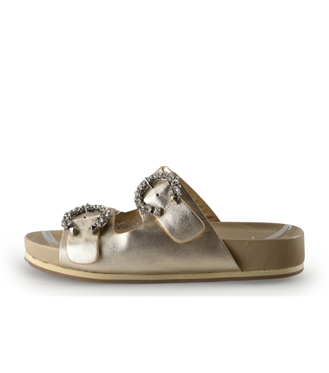 Mexx Mules Pantoletten