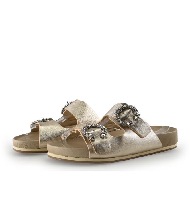 Mexx Mules Pantoletten