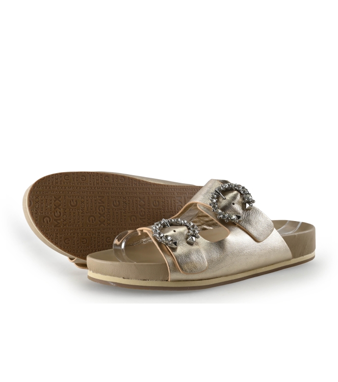 Mexx Mules Pantoletten