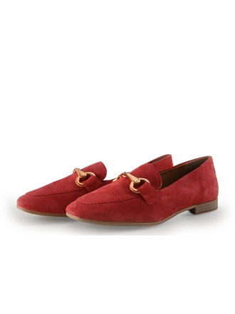 Tamaris Slip-ons Rosa 348943
 Größe 37
 