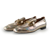 Gabor Slip-ons