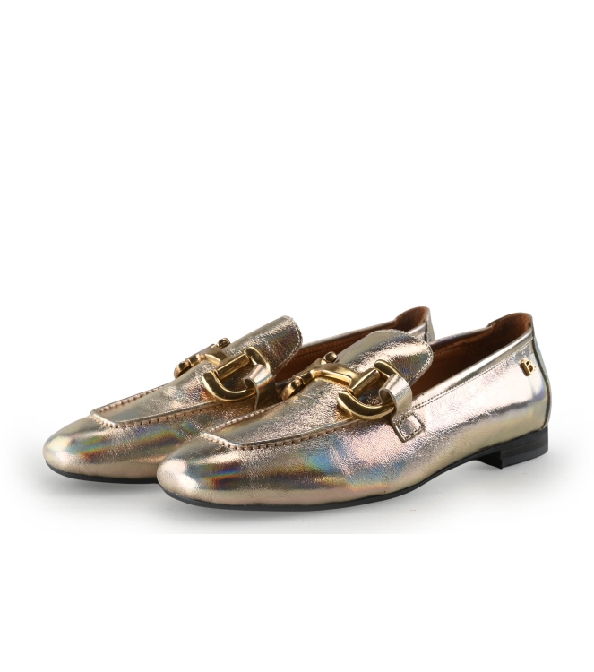 Gabor Slip-ons