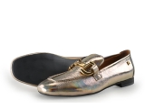 Gabor Slip-ons