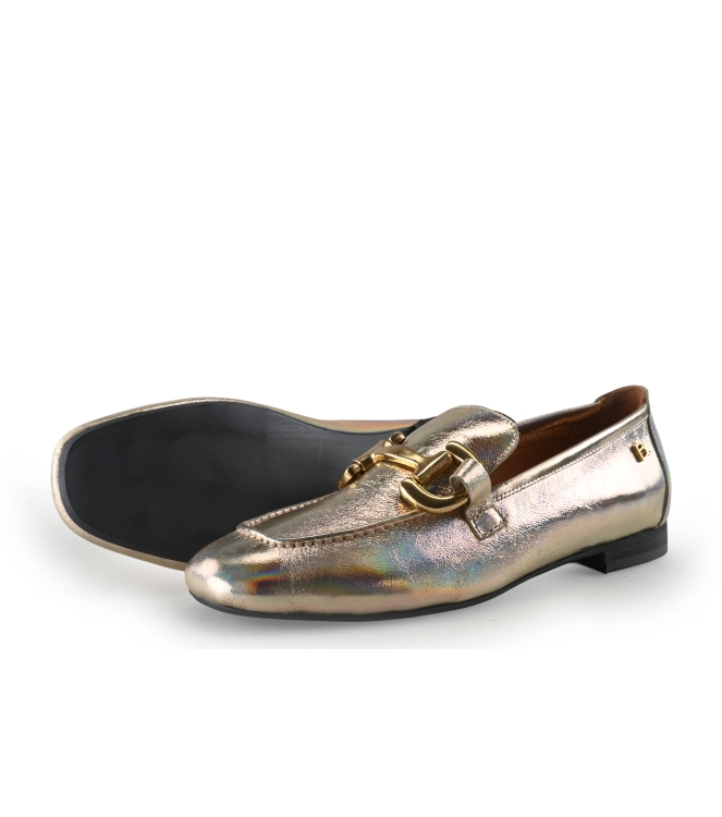 Gabor Slip-ons