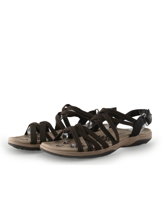 Skechers Sandalen Grün 348949
 Größe 39
 
