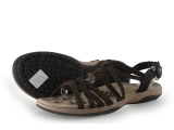 Skechers Sandalen