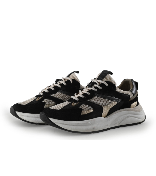 Manfield Sneaker