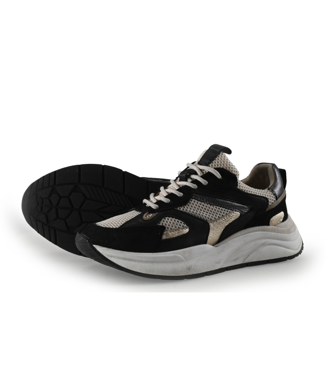 Manfield Sneaker