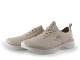 Skechers Sneaker