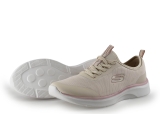 Skechers Sneaker