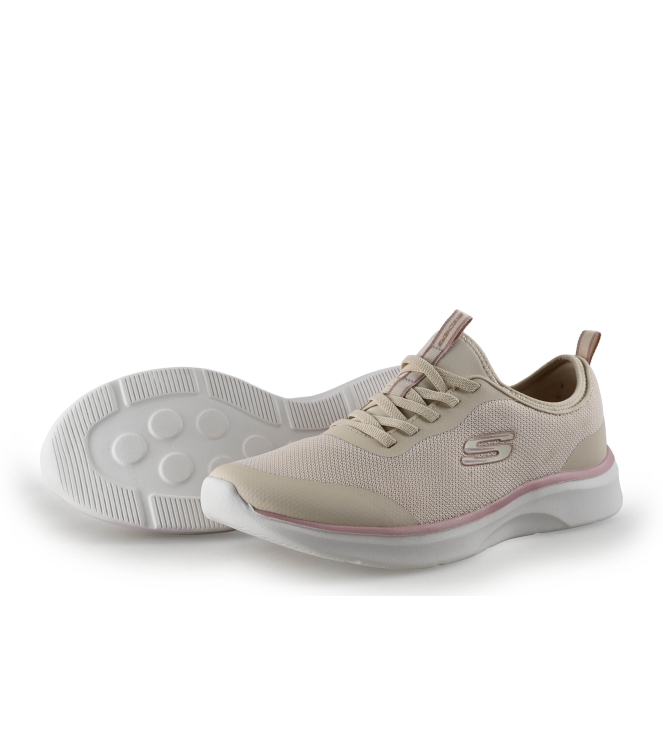 Skechers Sneaker