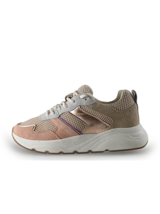 Nelson Sneaker Beige 348955
 Größe 37
 