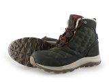 Keen Wanderschuhe