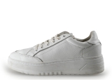 Manfield Sneaker