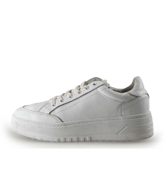 Manfield Sneaker