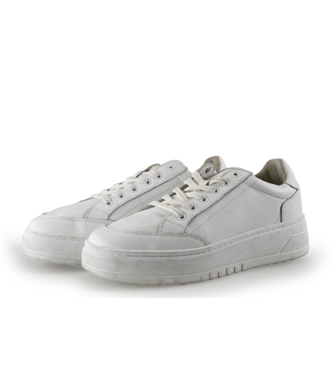 Manfield Sneaker