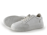 Manfield Sneaker