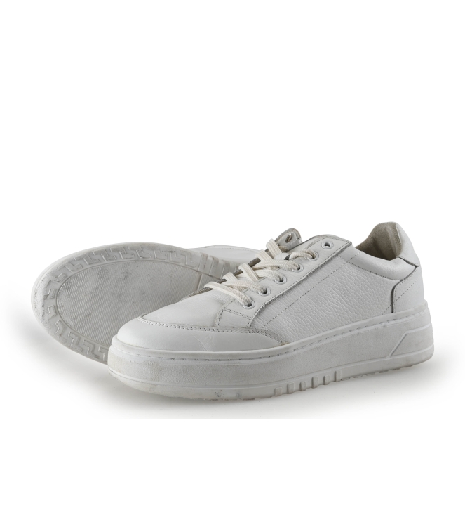 Manfield Sneaker