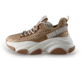 Steve Madden Sneaker