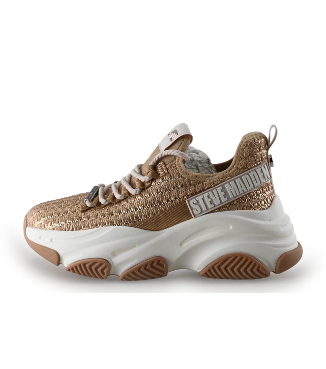 Steve Madden Sneaker