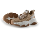 Steve Madden Sneaker