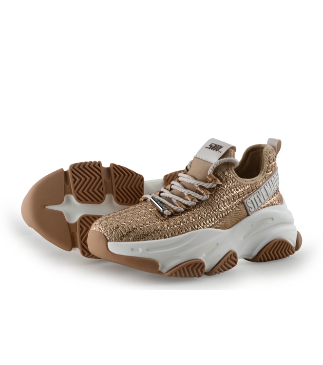 Steve Madden Sneaker
