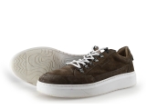 Haboob Sneaker