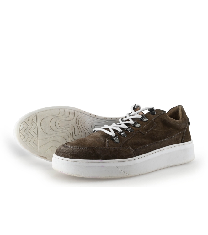 Haboob Sneaker