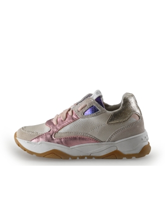 Muyters Sneaker Rosa 348961
 Größe 31
 