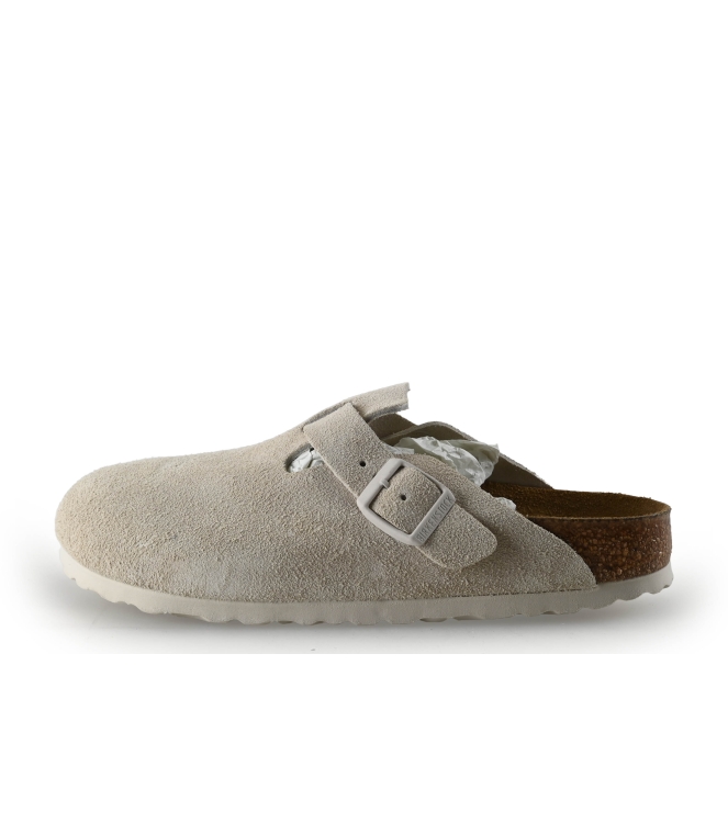 Birkenstock Mules Pantoletten