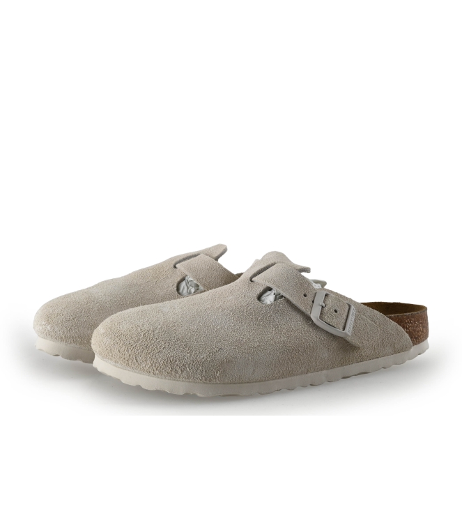 Birkenstock Mules Pantoletten