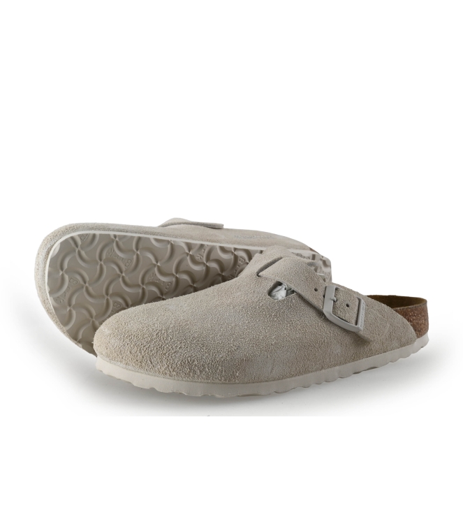 Birkenstock Mules Pantoletten
